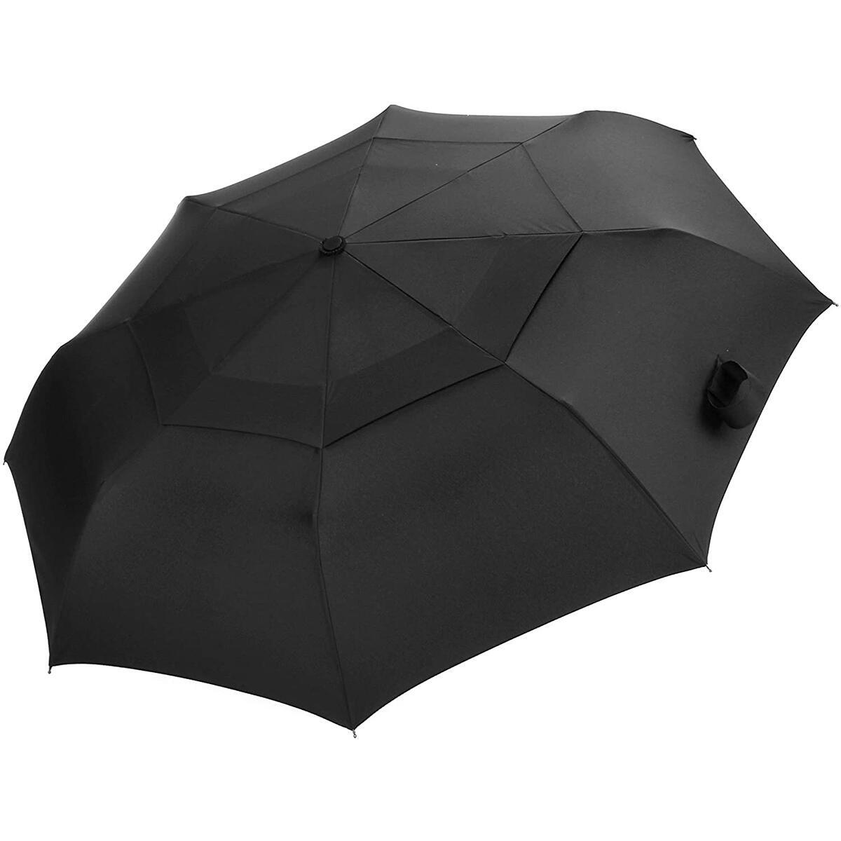 Travel Umbrella Deals - RebateKey