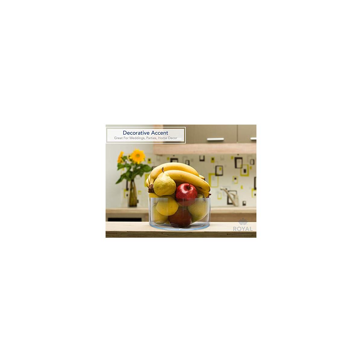 Royal Imports Flower Coupons - RebateKey