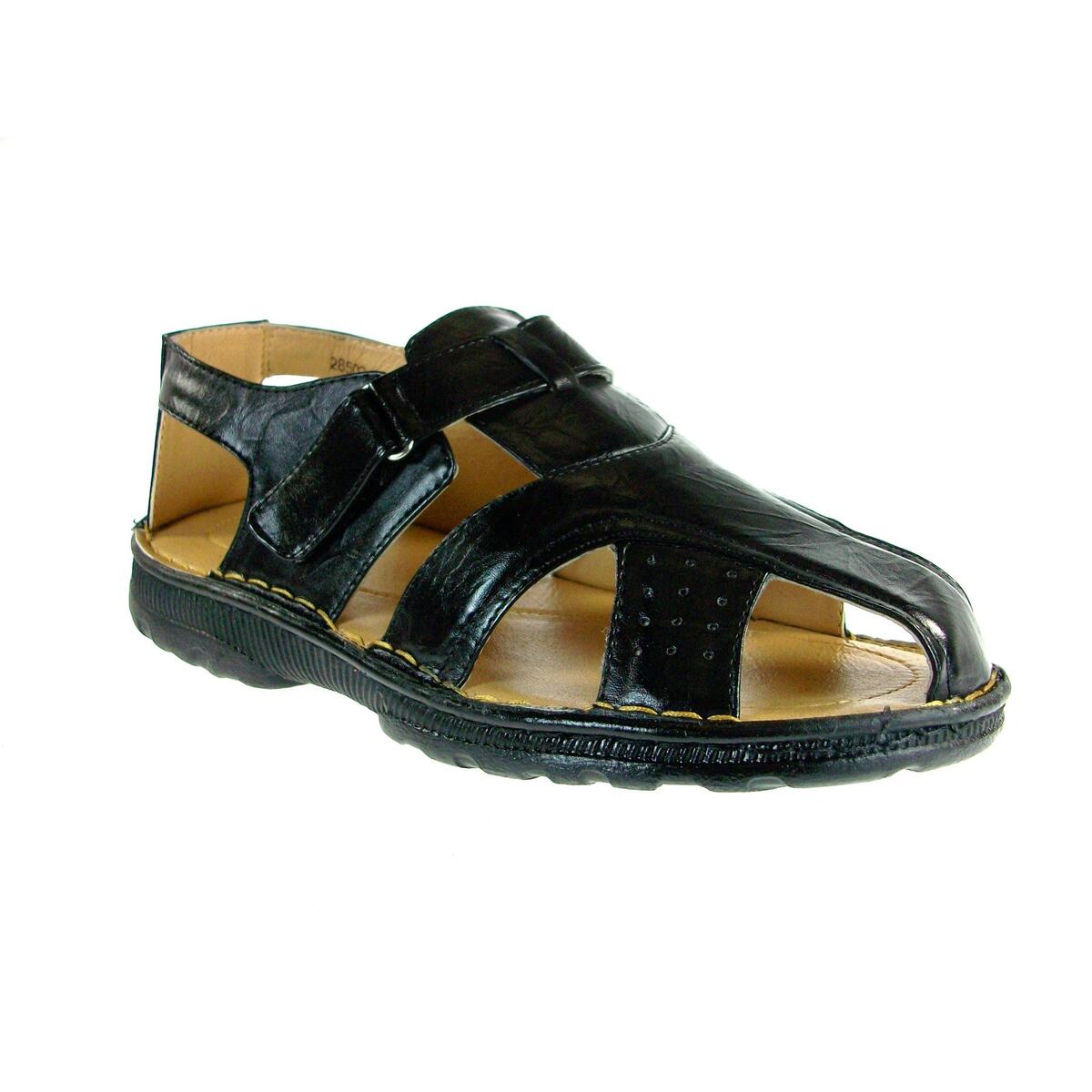 Mens Majestic Back Sling Promo Code - RebateKey