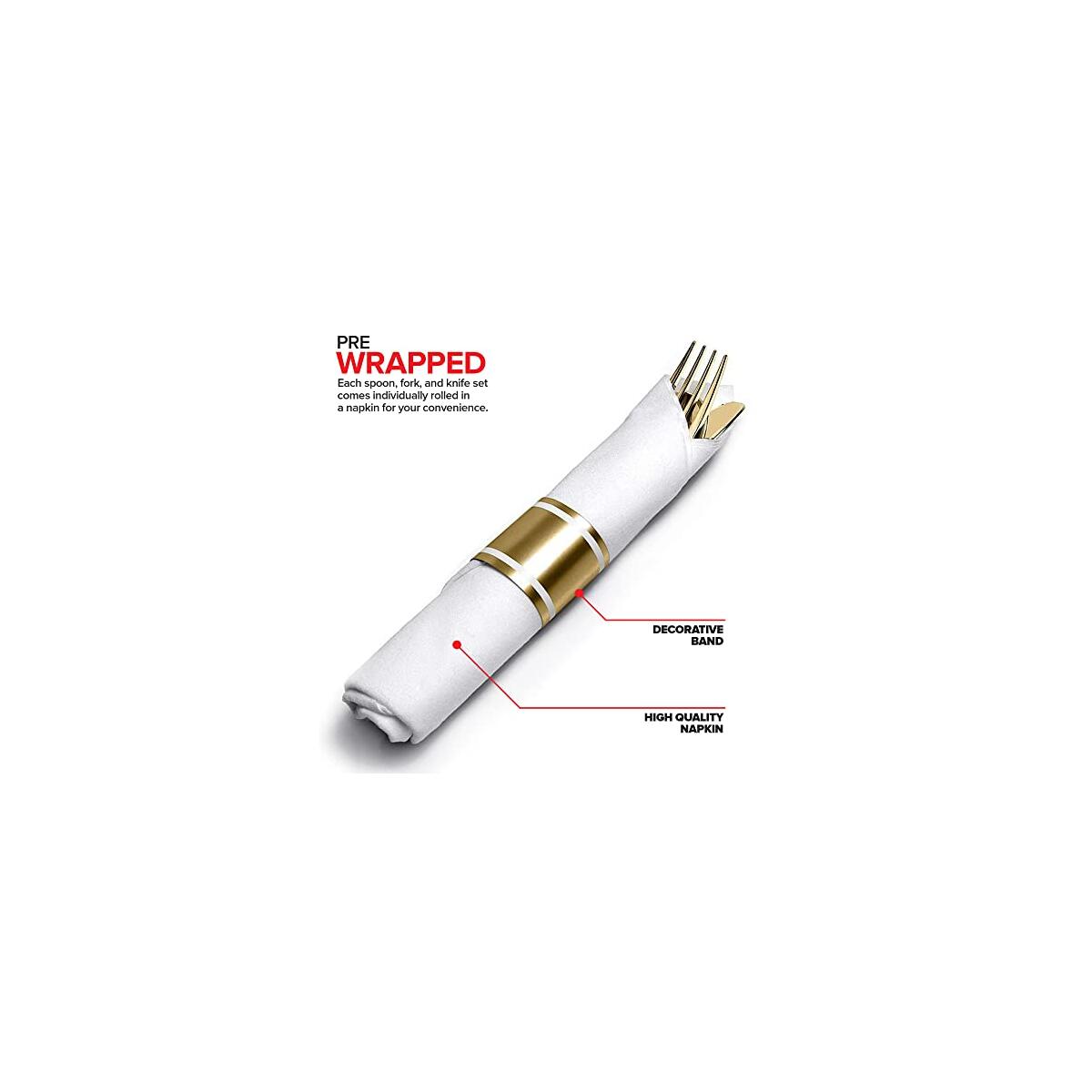 Pre Rolled Plastic Coupon - RebateKey