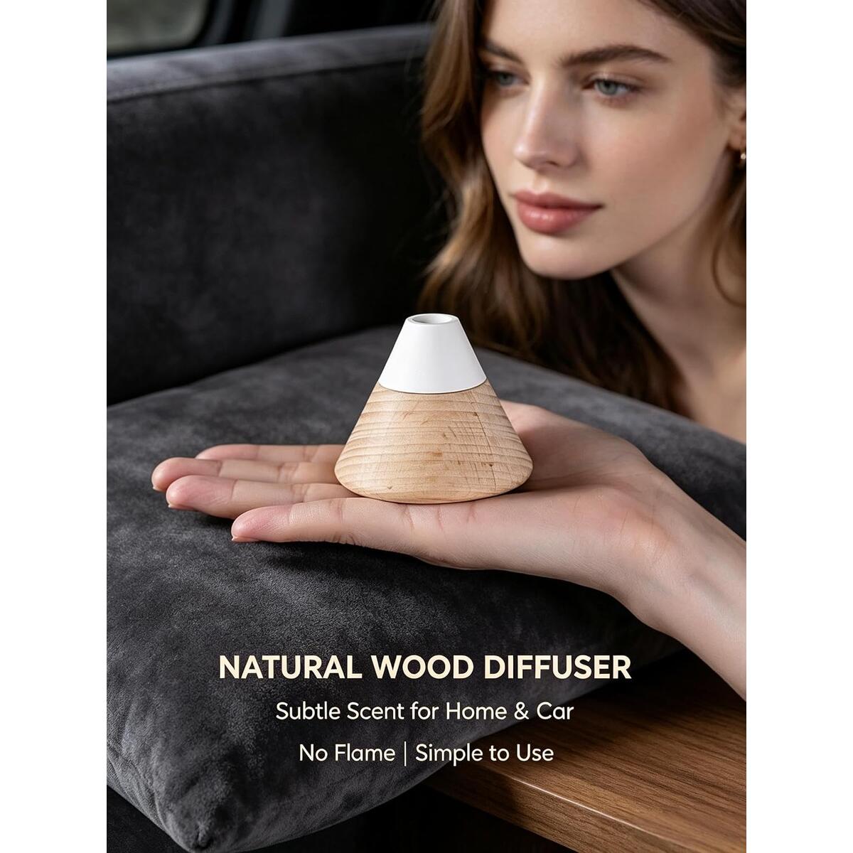 Mini Volcano Diatomite Coupons - RebateKey
