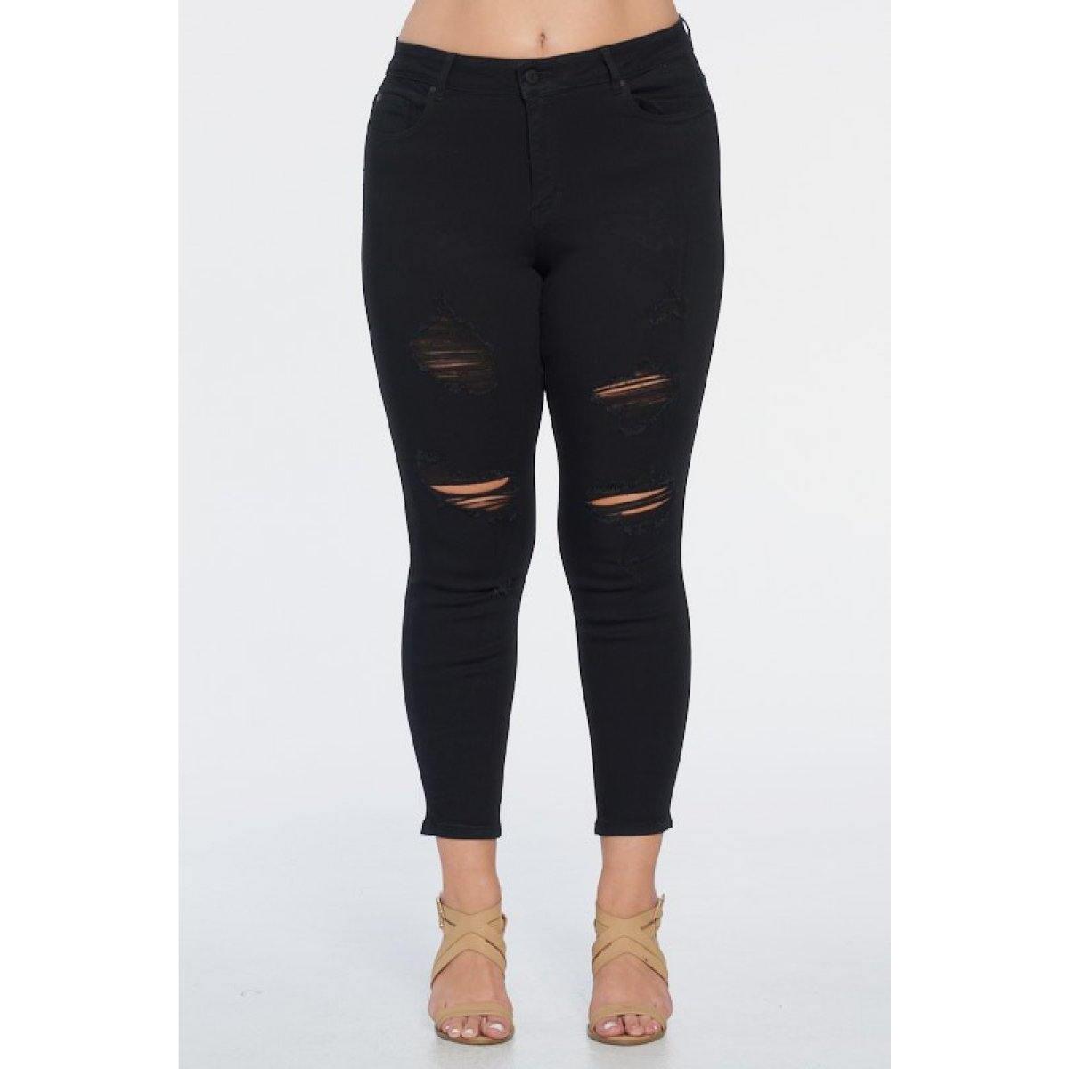 Take Me In Distressed Promo Code - RebateKey