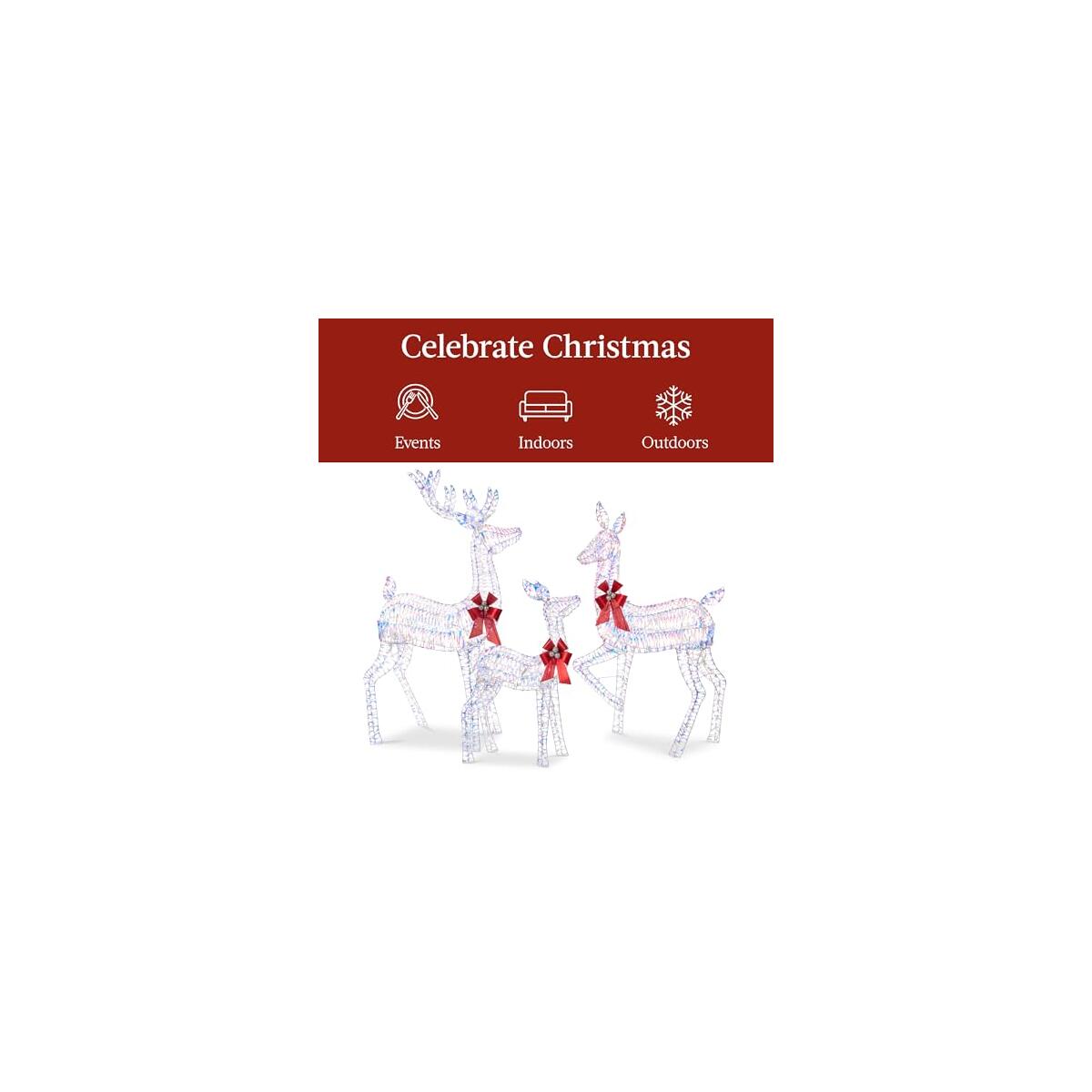 Best Choice Products Piece Coupon - RebateKey