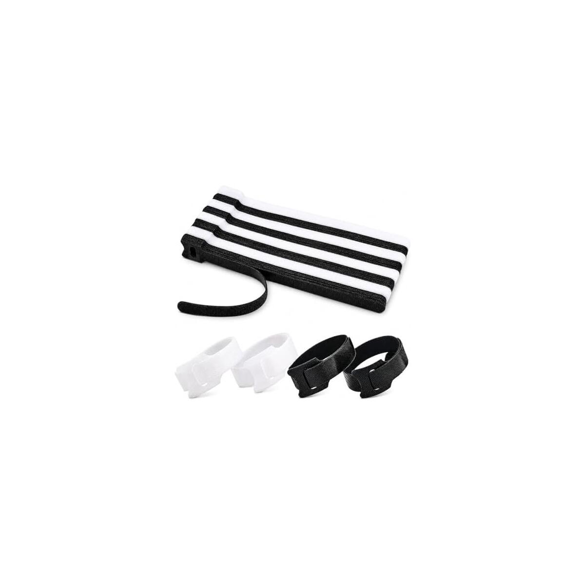 Reusable Multicolor Wire 1 Promo Code - RebateKey