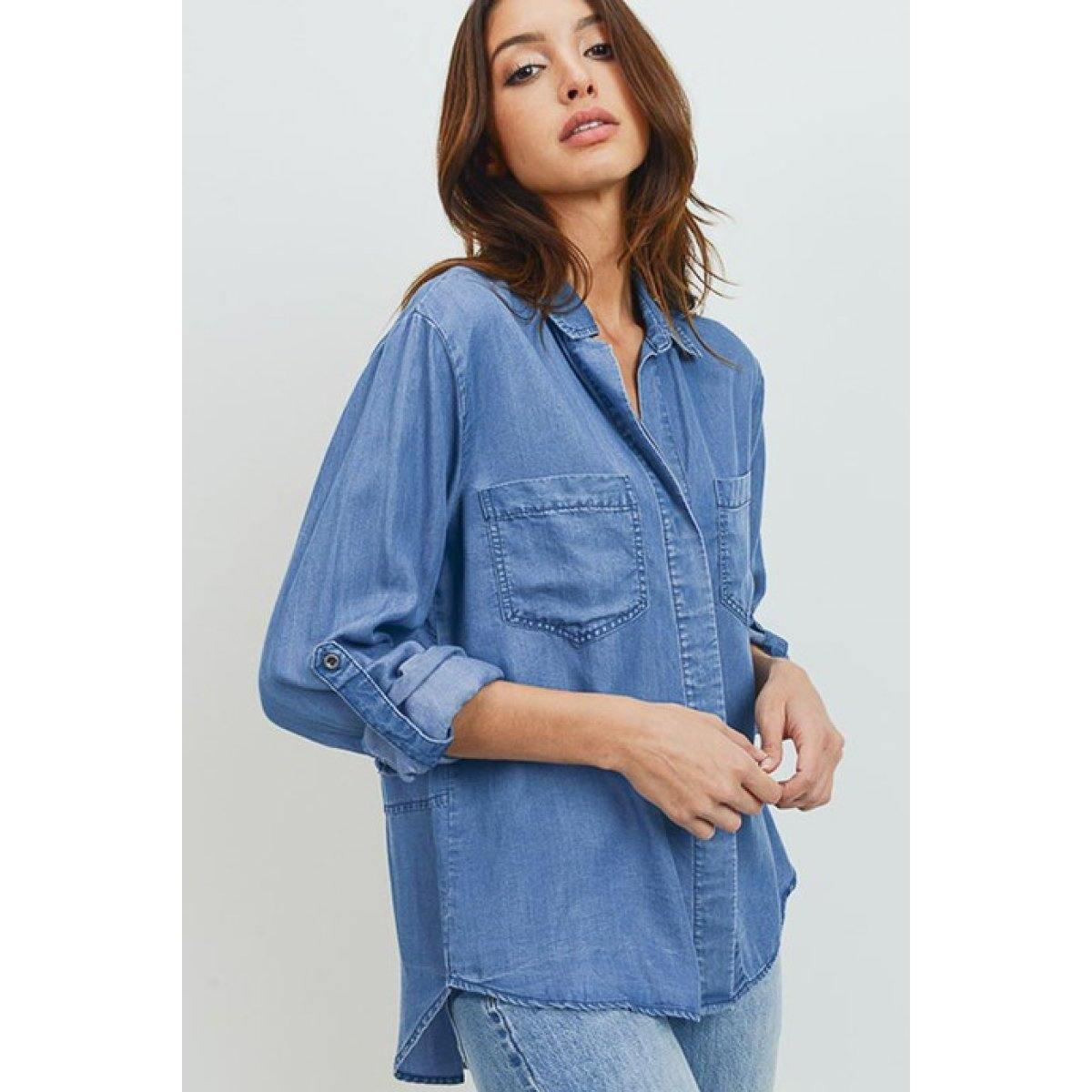 Not So Basic Tencel Promo Code - RebateKey