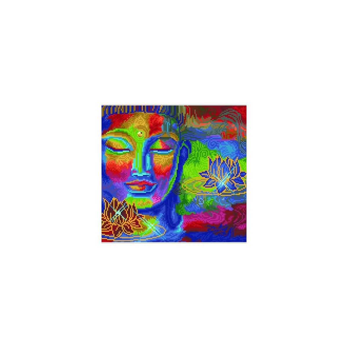 Diamond Dotz Peace Tranquility Promo Codes - RebateKey