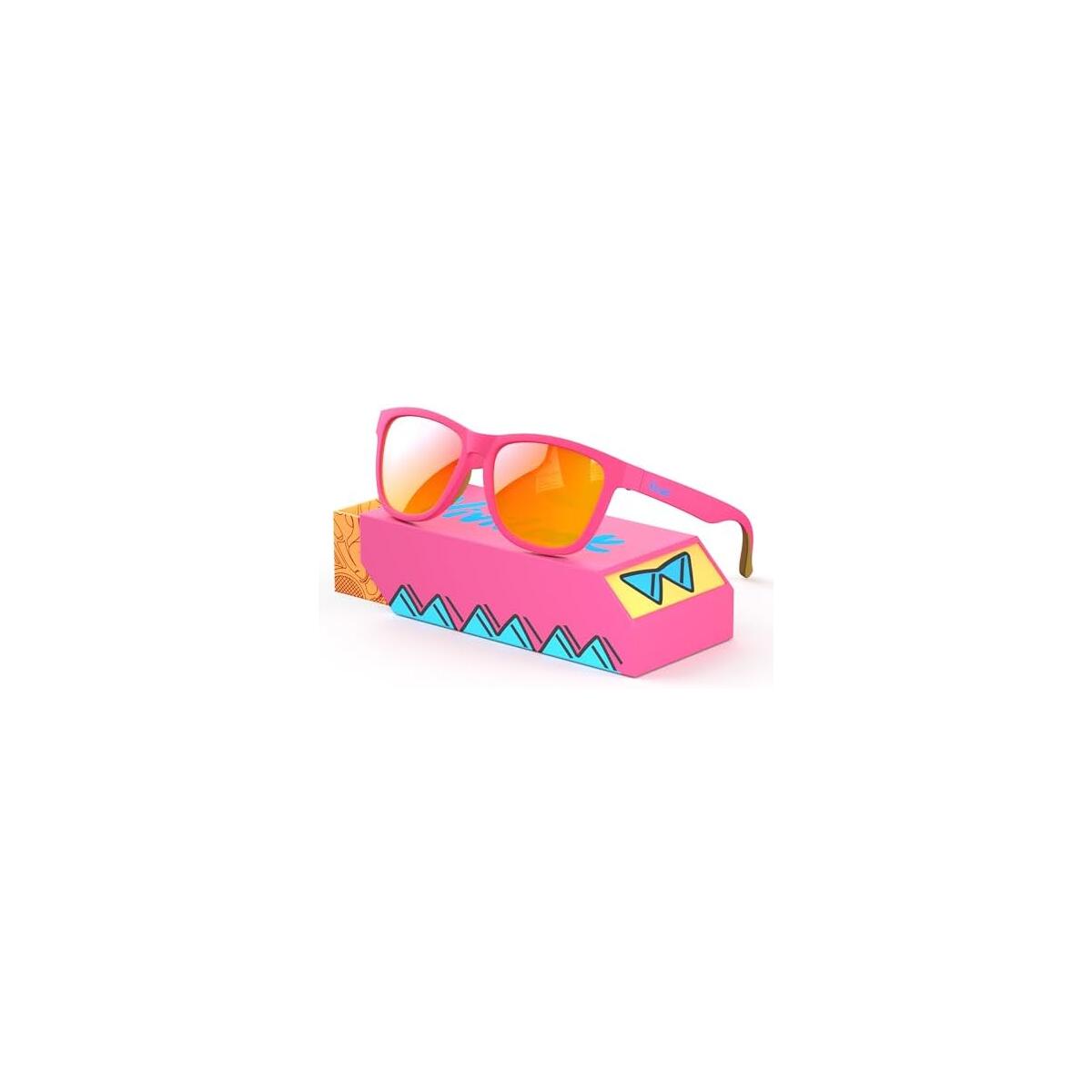 Elastic Touch Polarized Coupons - RebateKey