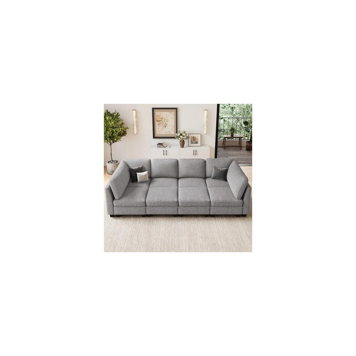 Belffin 86 2 Promo Codes - RebateKey