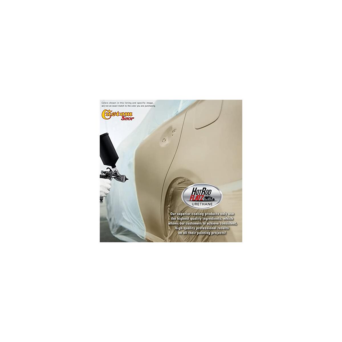 Custom Shop Antique Coupons - RebateKey