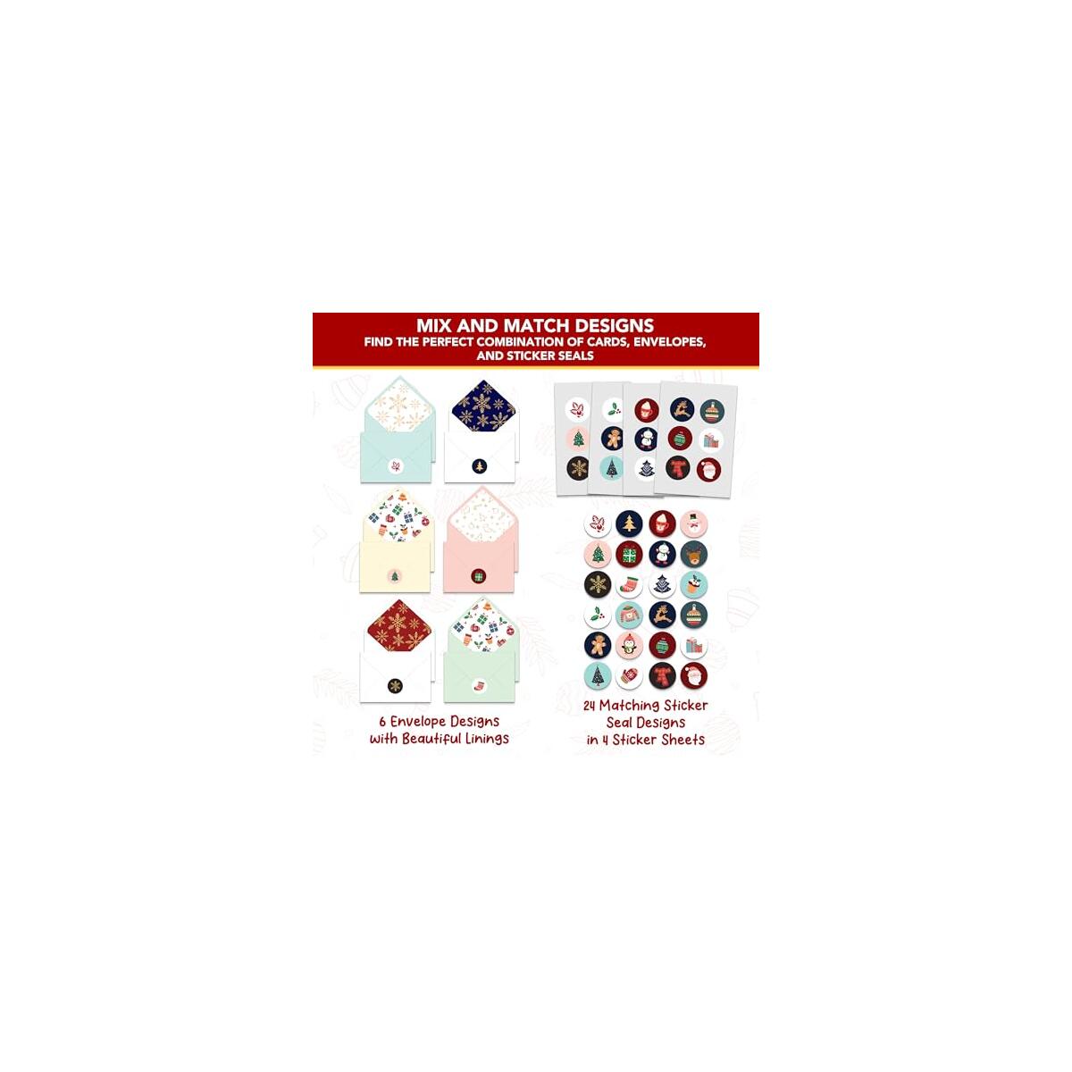 Decorably Pack Foiled Glittery 1 Promo Codes - RebateKey