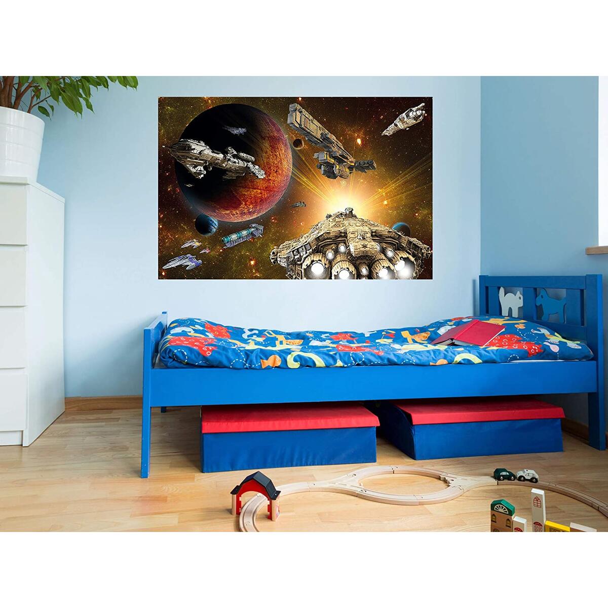 Posters Nursery Deals - RebateKey