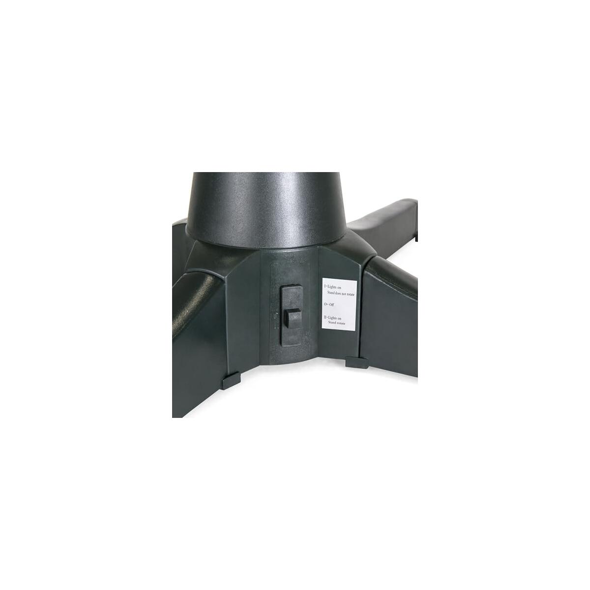 Best Choice Products Degree Promo Code - RebateKey