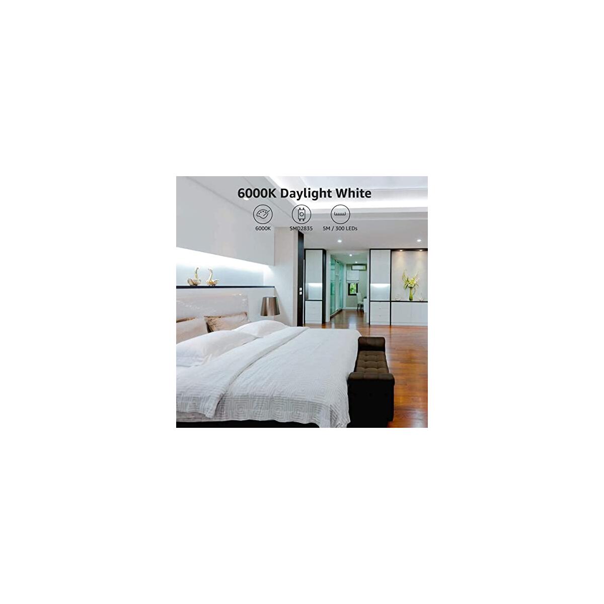 Lepro V Led Strip Promo Code - RebateKey