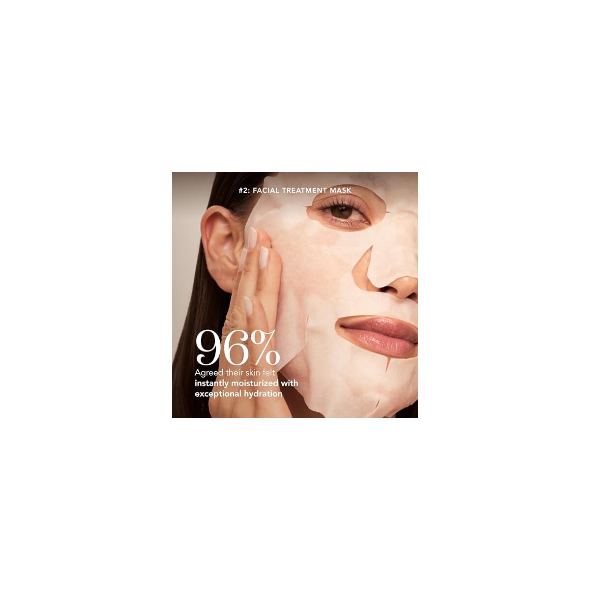 Sk Ii Anti Aging Skincare Deal - RebateKey