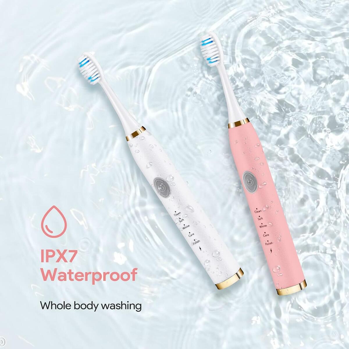 Dnil 2 Pack Rechargeable Deals - RebateKey