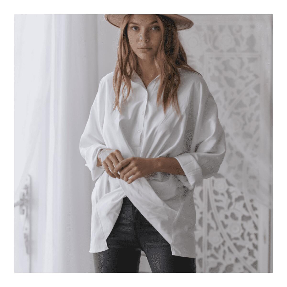 How I Come Across Deal - RebateKey