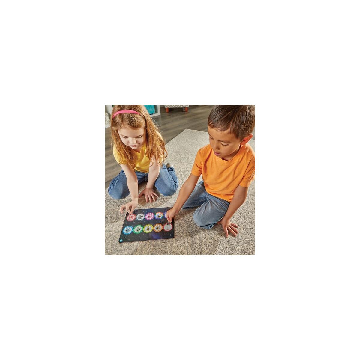 20 Off Coupon 42 Deal - RebateKey