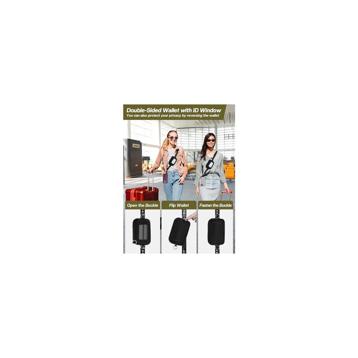 Tiostep Clip Deals - RebateKey