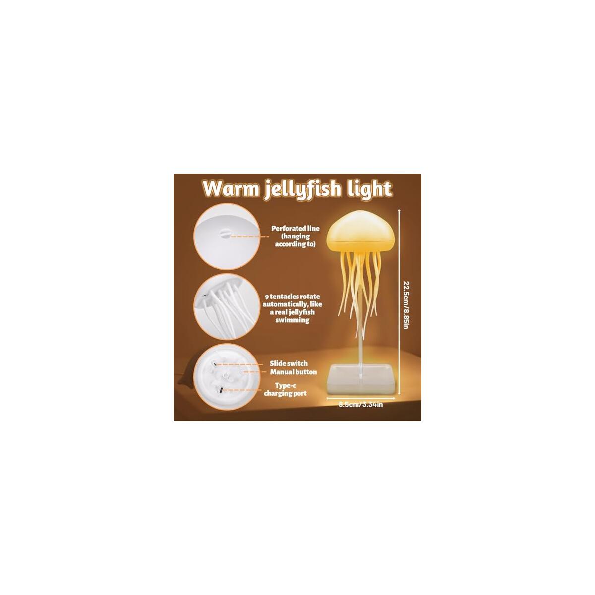 Rgb Gradient Jellyfish Promo Codes - RebateKey