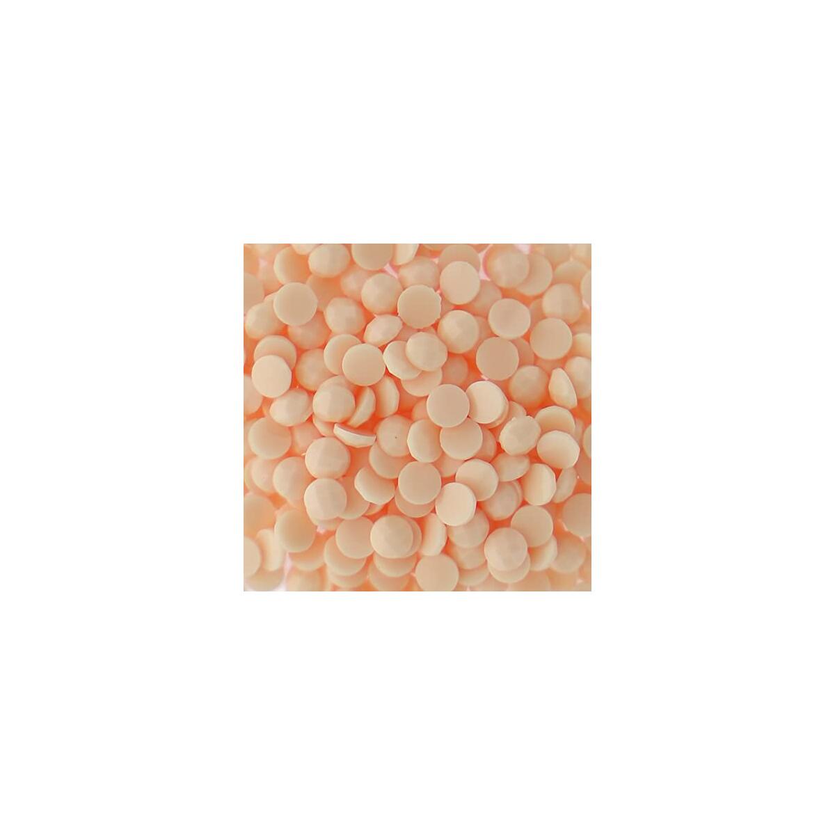 Diamond Dotz Mm G 91 Promo Code - RebateKey