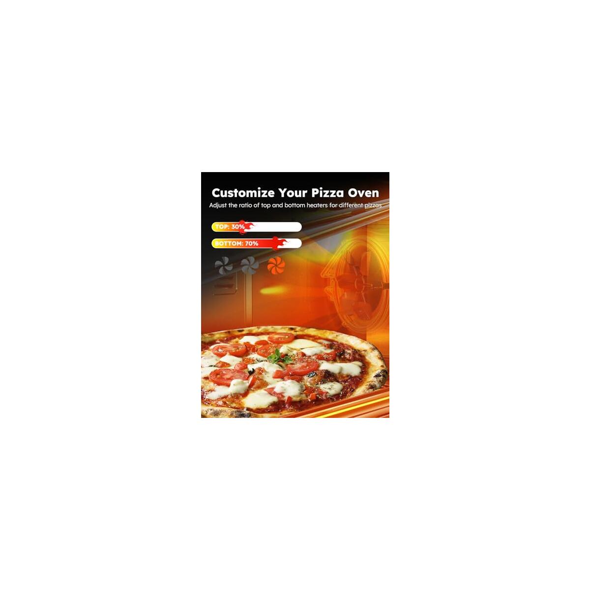 Nuwave Bravo Xl Pro Promo Codes - RebateKey