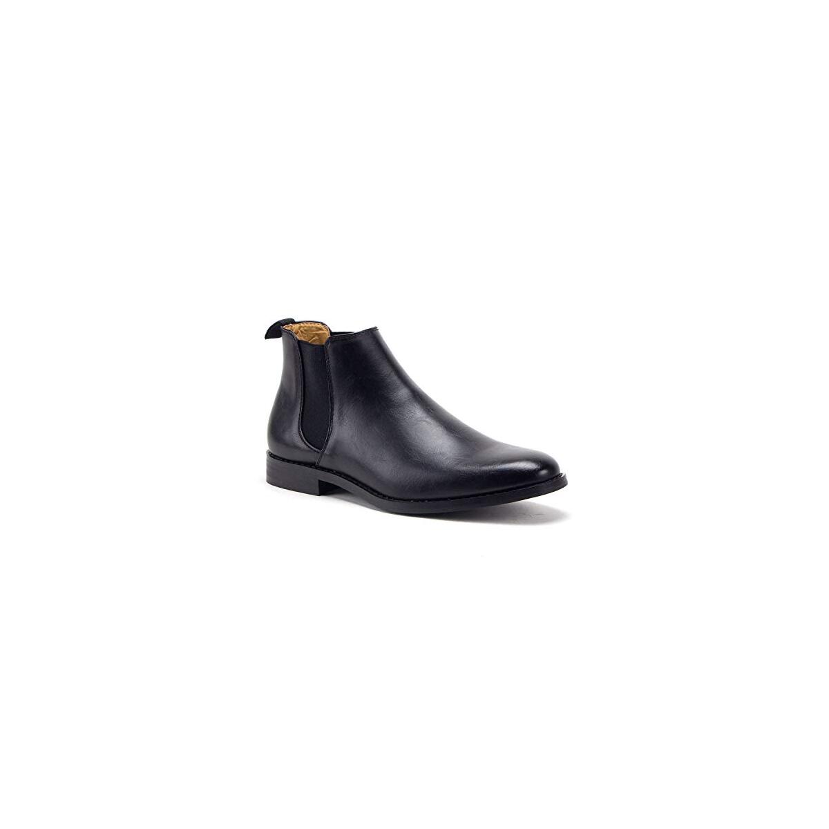 Mens Hank Ankle High Promo Codes - RebateKey