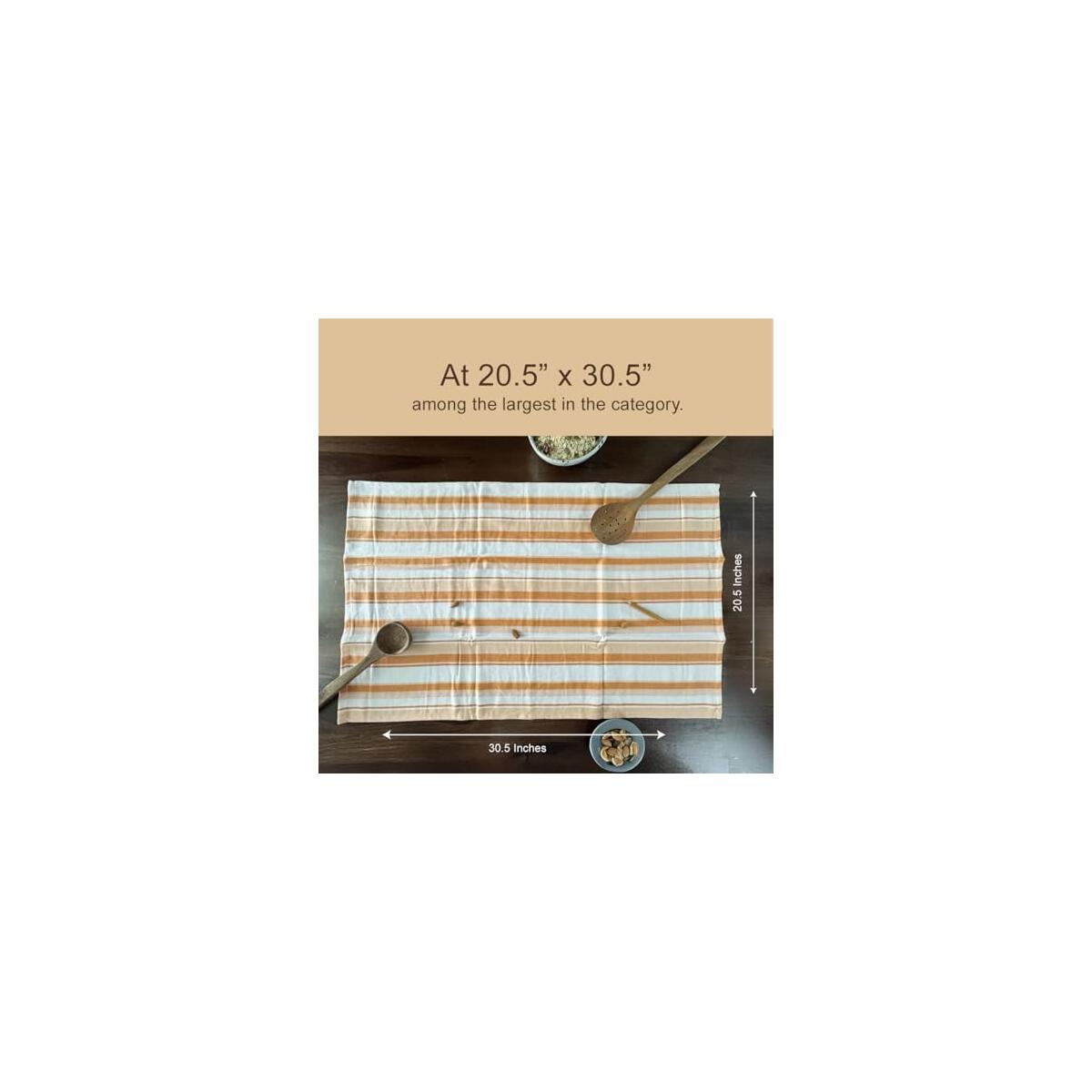 Covers Premium 1 Coupon - RebateKey