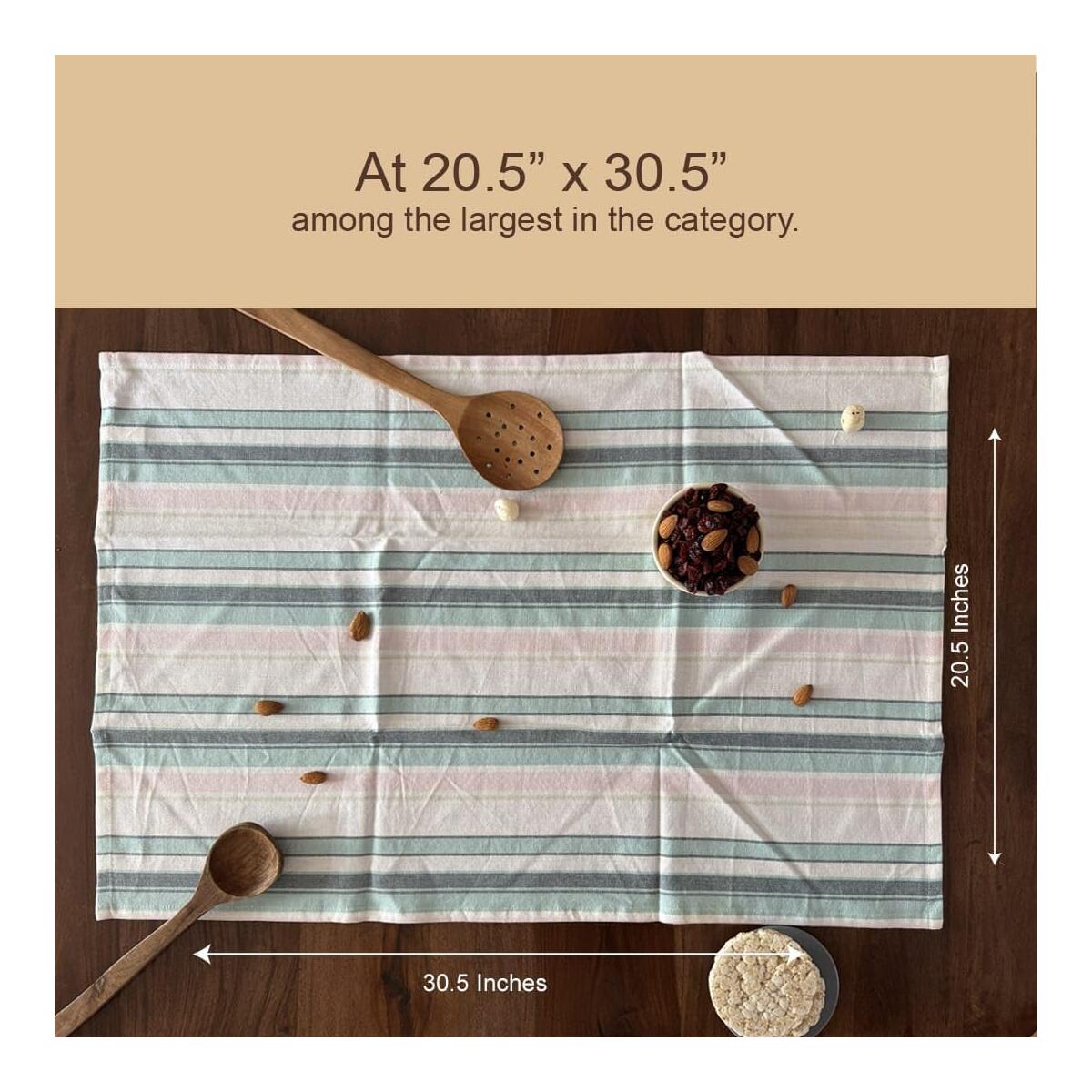 The Covers Premium Promo Codes - RebateKey