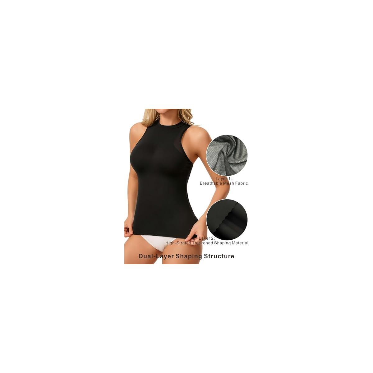 Women Strapless Tube Deals - RebateKey