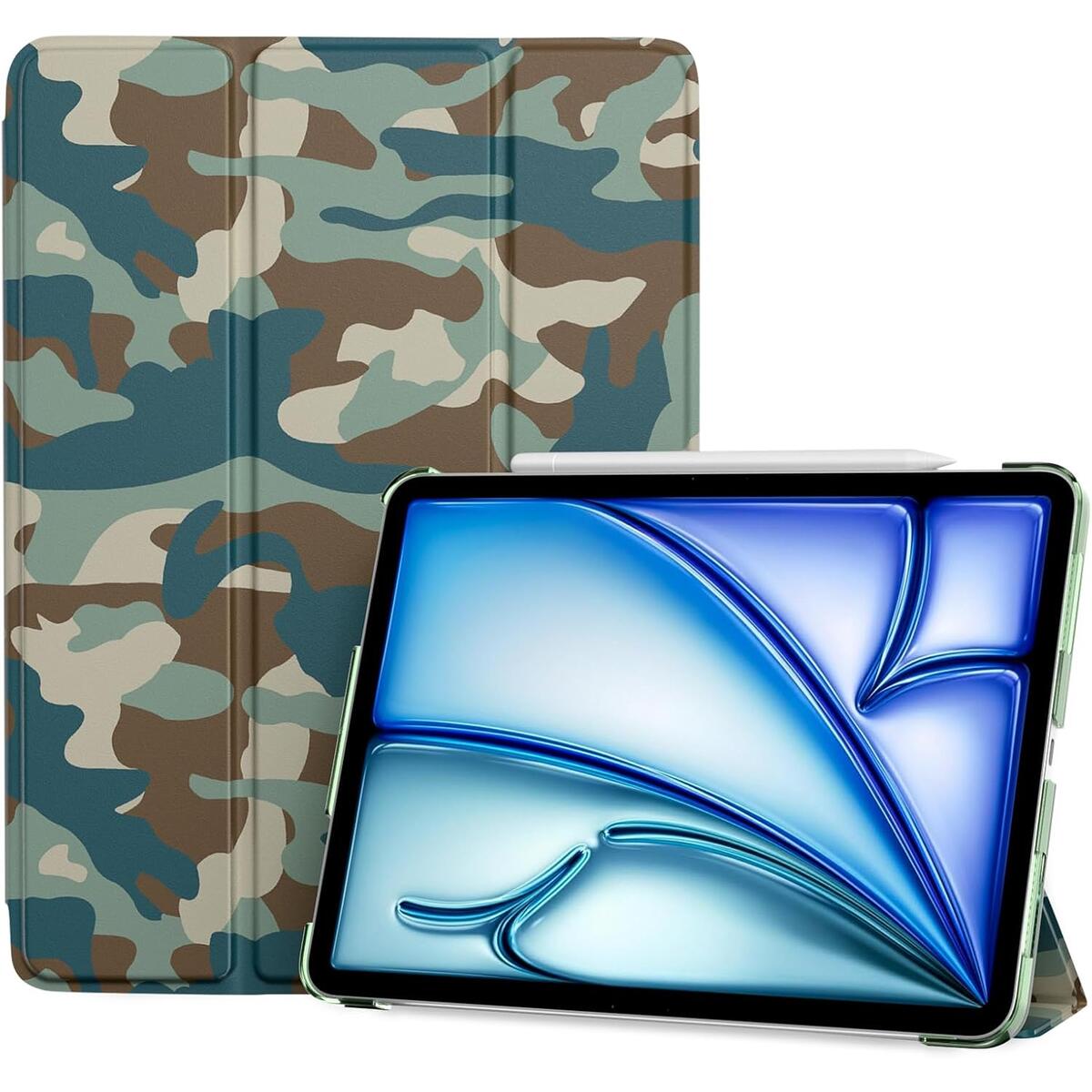Procase For Ipad Deals - RebateKey