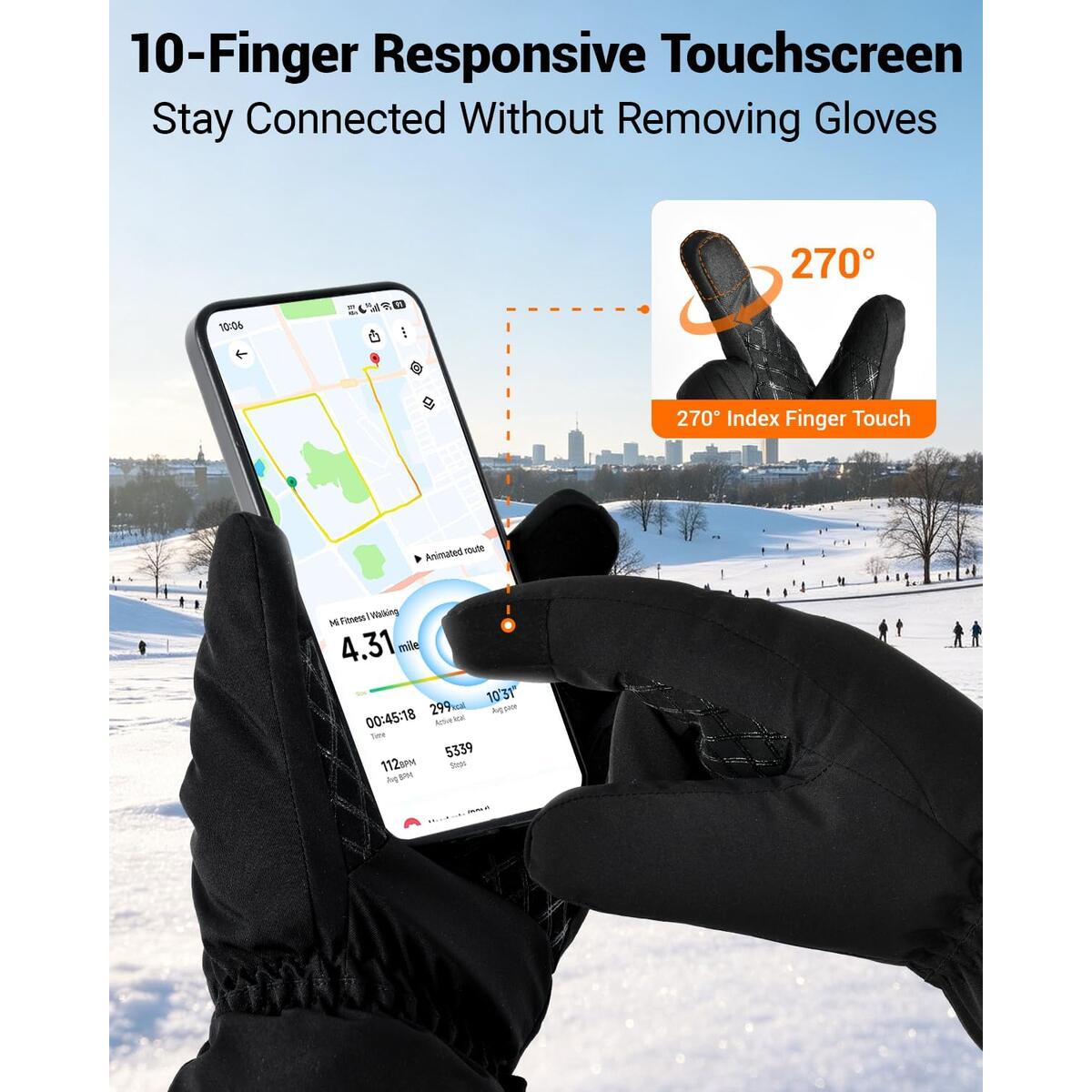 Pixel Panda Winter Promo Codes - RebateKey