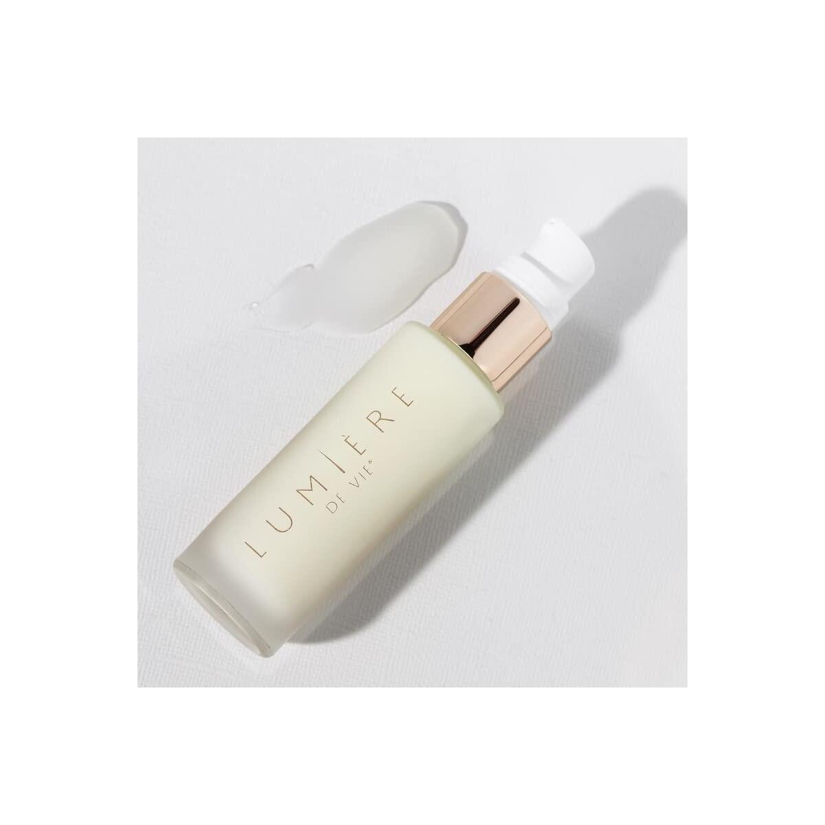 Lumi Re De Vie 1 Coupon - RebateKey