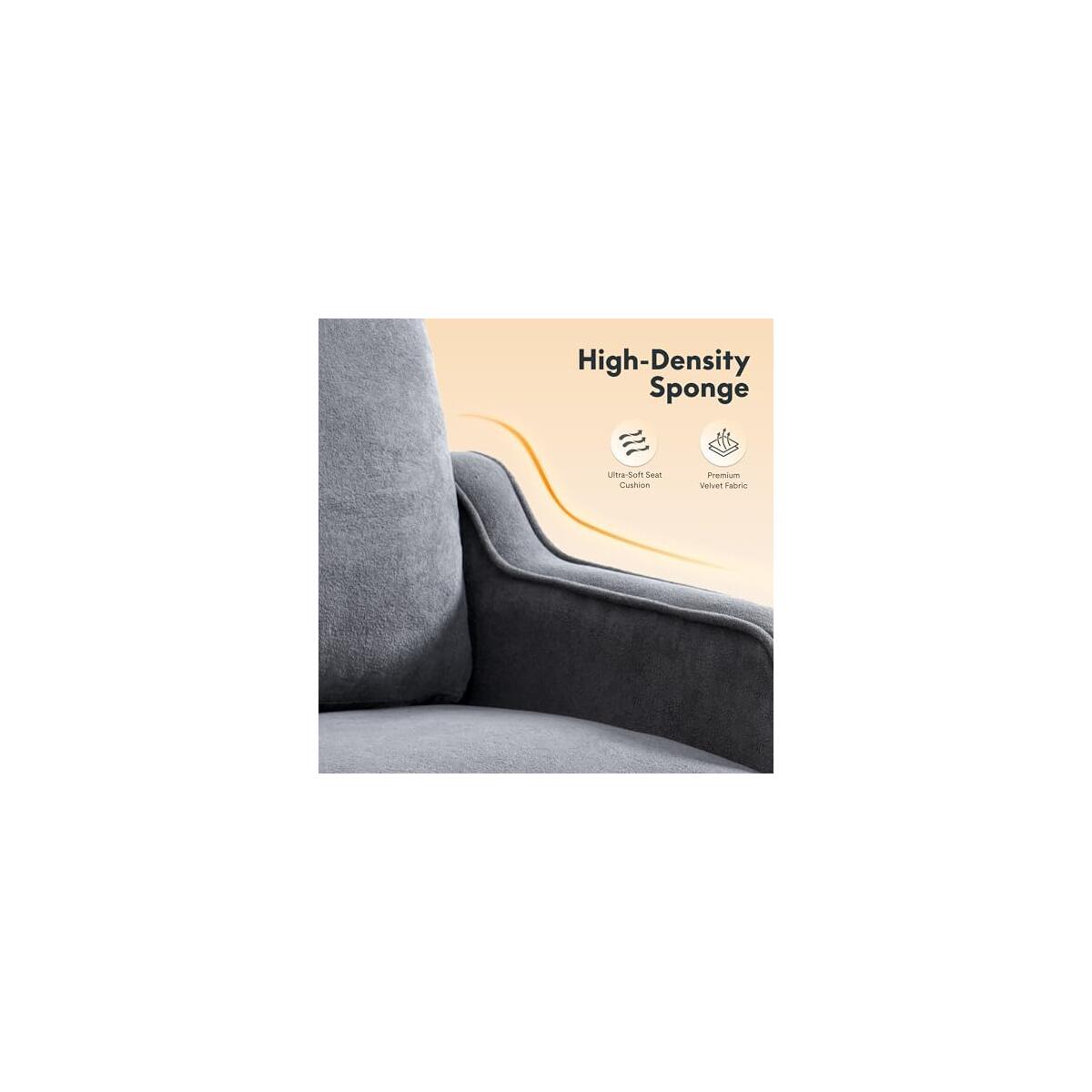 Armchair Coupons - RebateKey