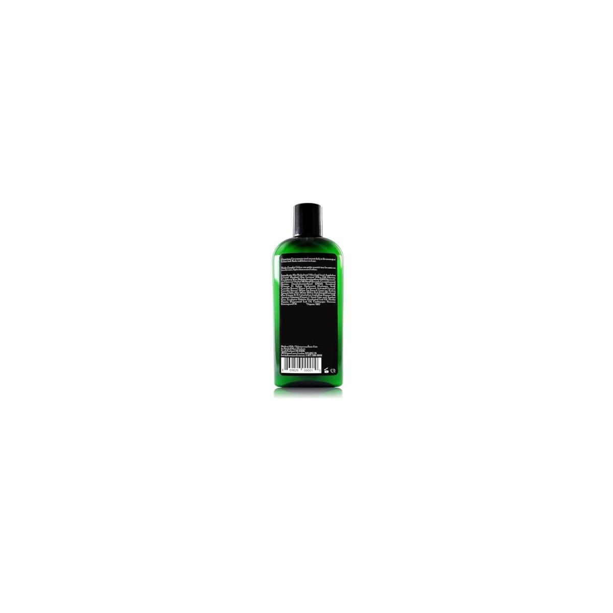 Brickell Mens Purifying Charcoal Deal - RebateKey