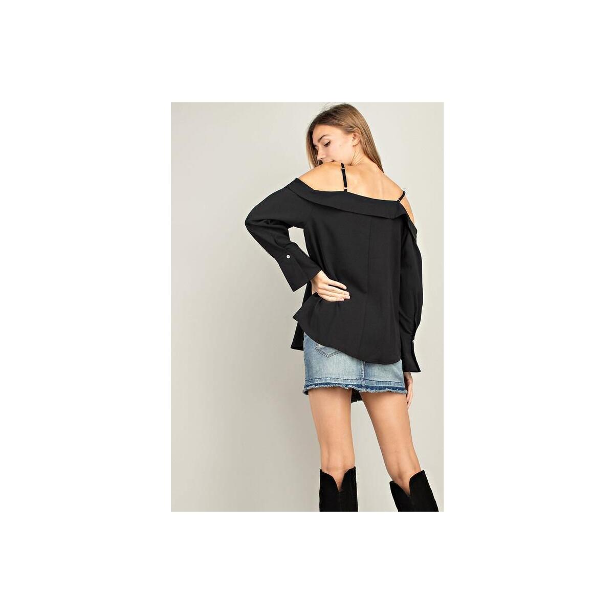 Give Them A Cold Promo Code - RebateKey