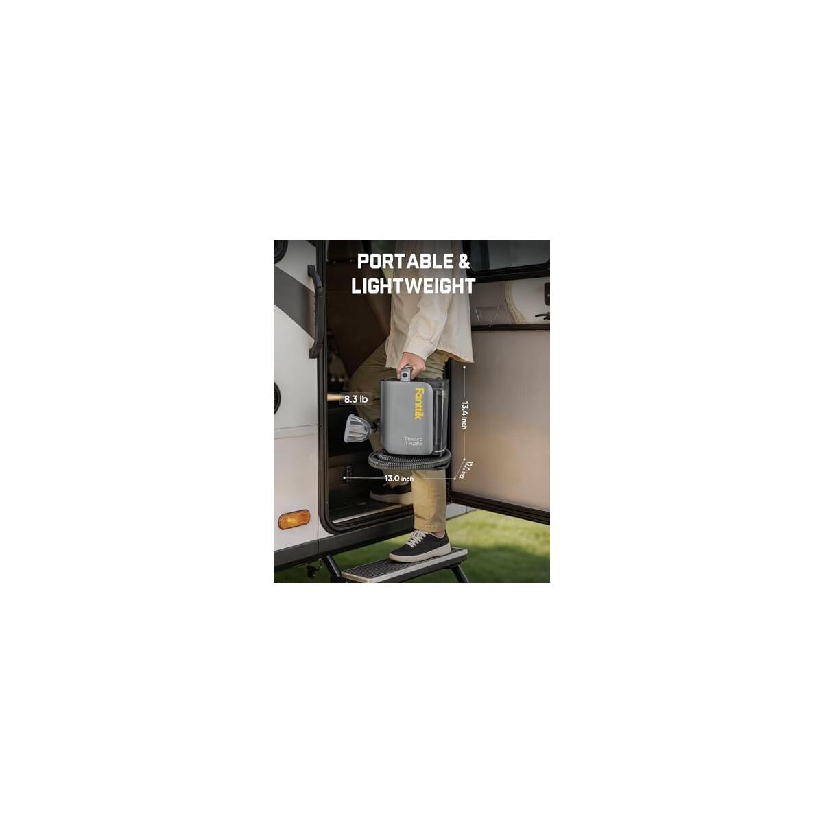 Fanttik Textra 11 Promo Codes - RebateKey