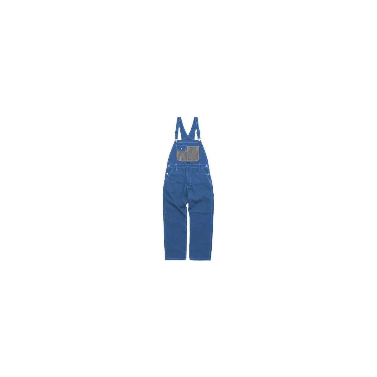 Denim Overalls Deals - RebateKey