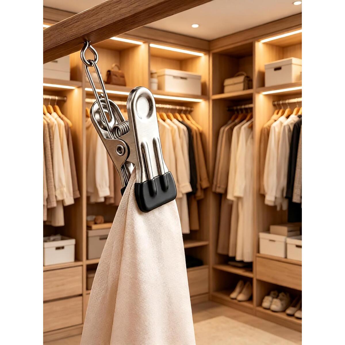 Space Saving Pants Coupons - RebateKey