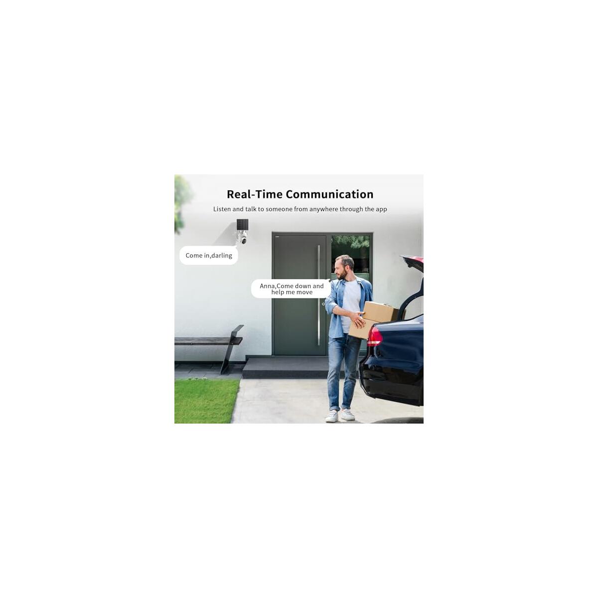 Sehmua 2k Solar Coupons - RebateKey