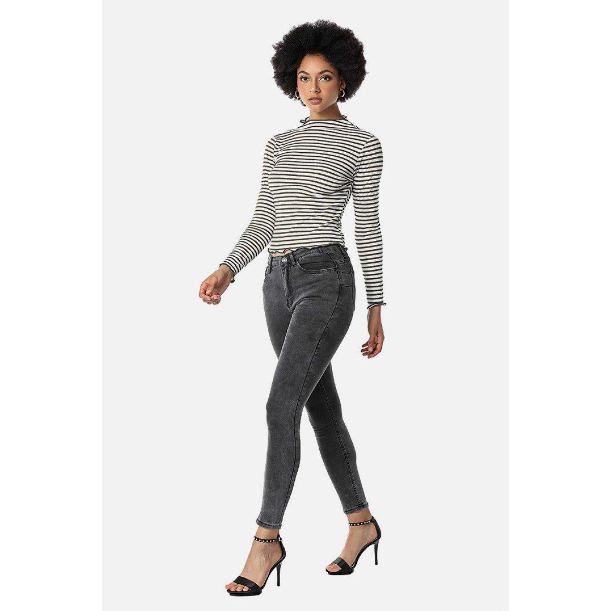 Not So Basic Grey Deal - RebateKey