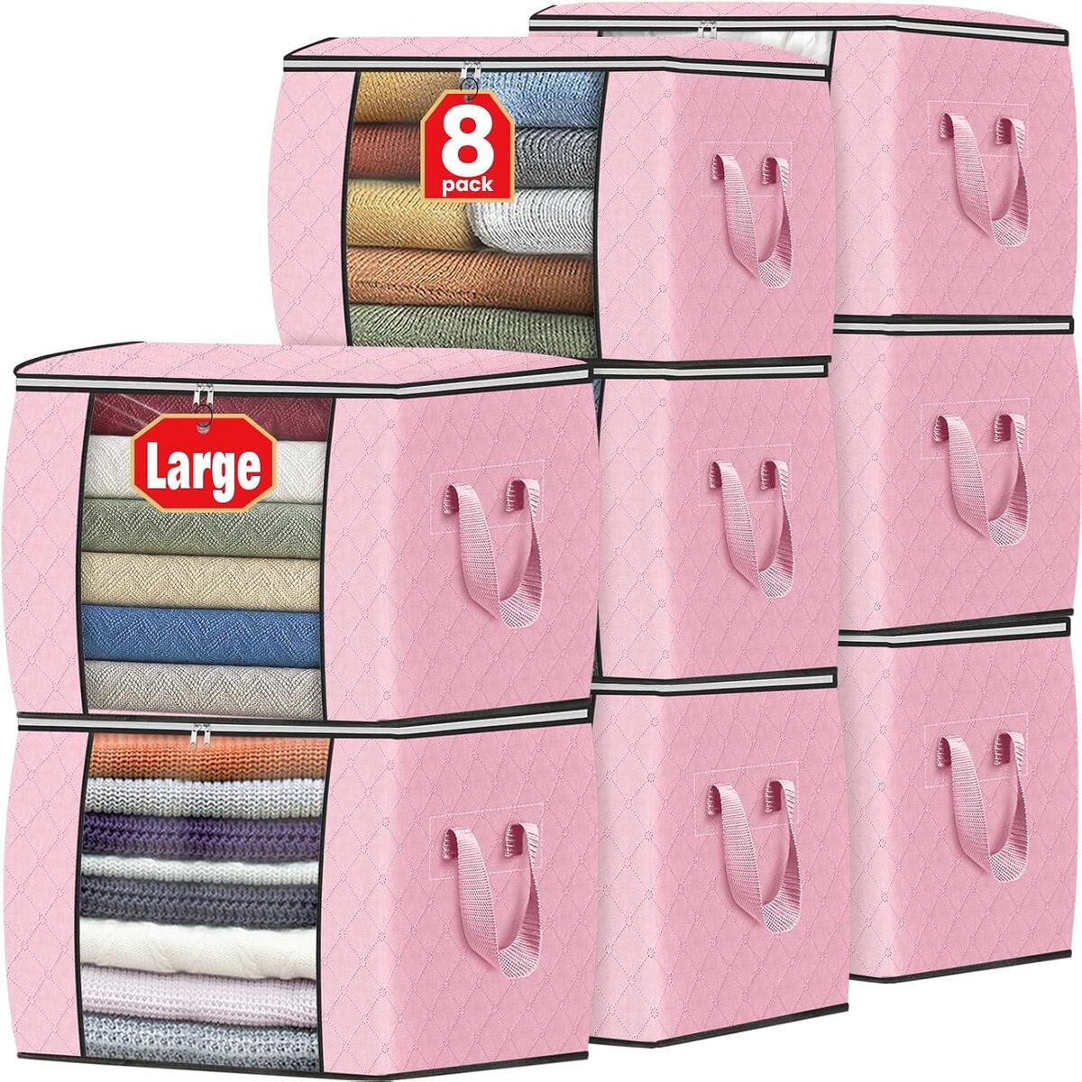 Fab Totes 6 Coupons - RebateKey