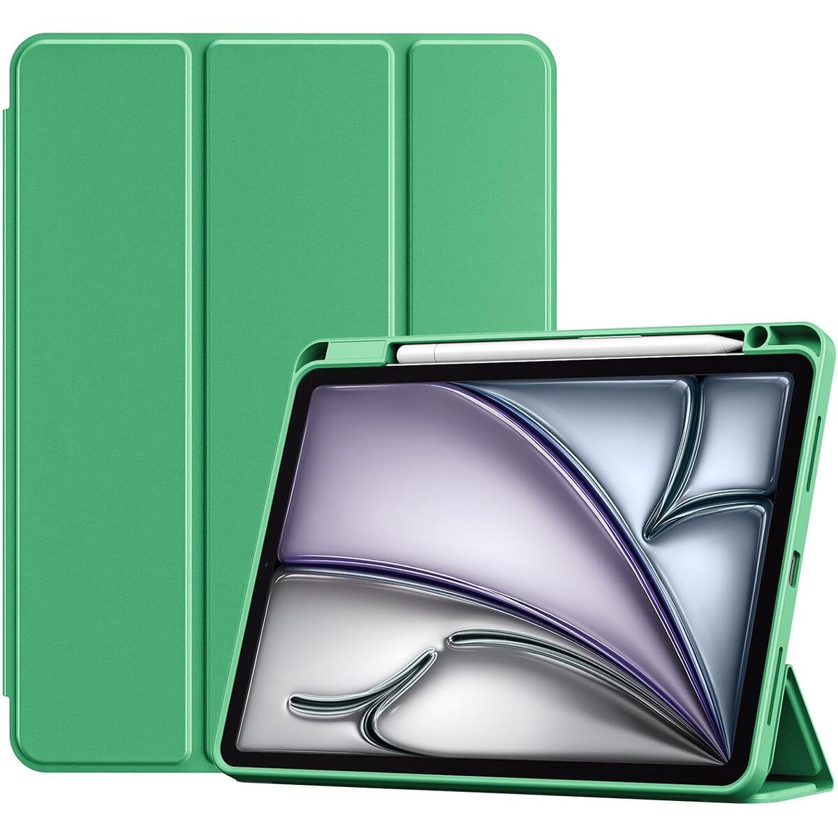 Procase For Ipad Deals - RebateKey
