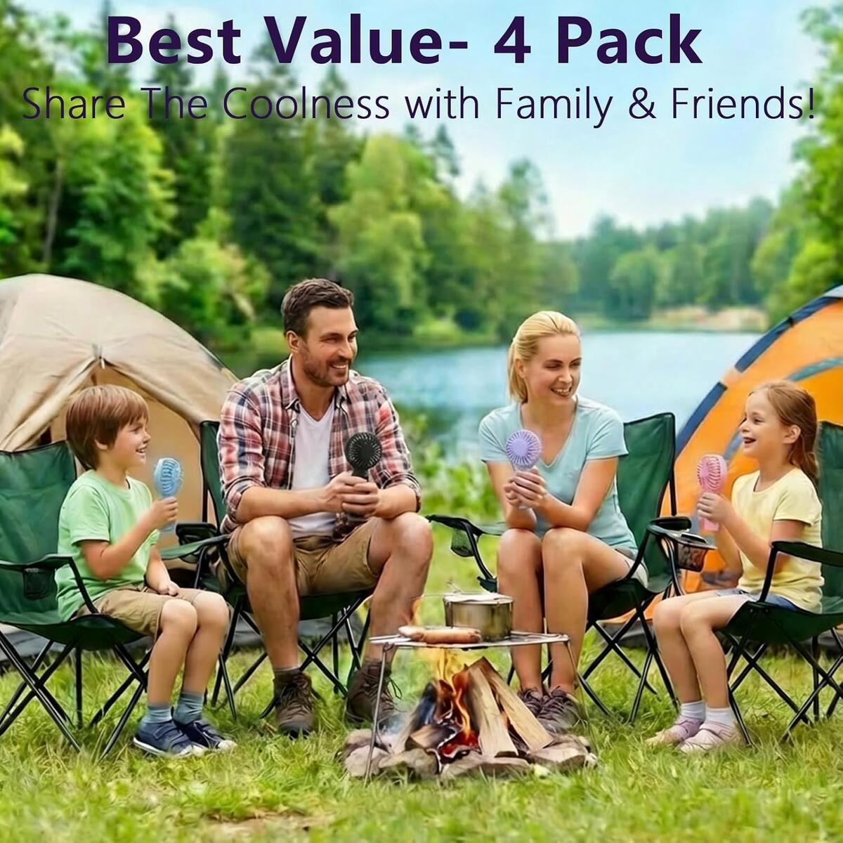 Jodno Mini Portable Promo Code - RebateKey
