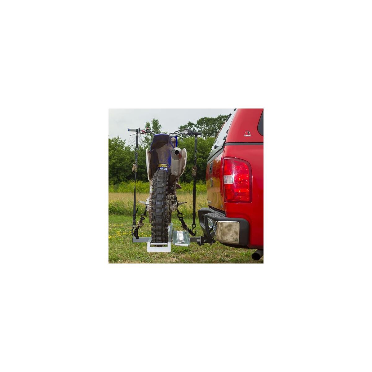 Black Widow Motorcycle Bike Promo Codes - RebateKey