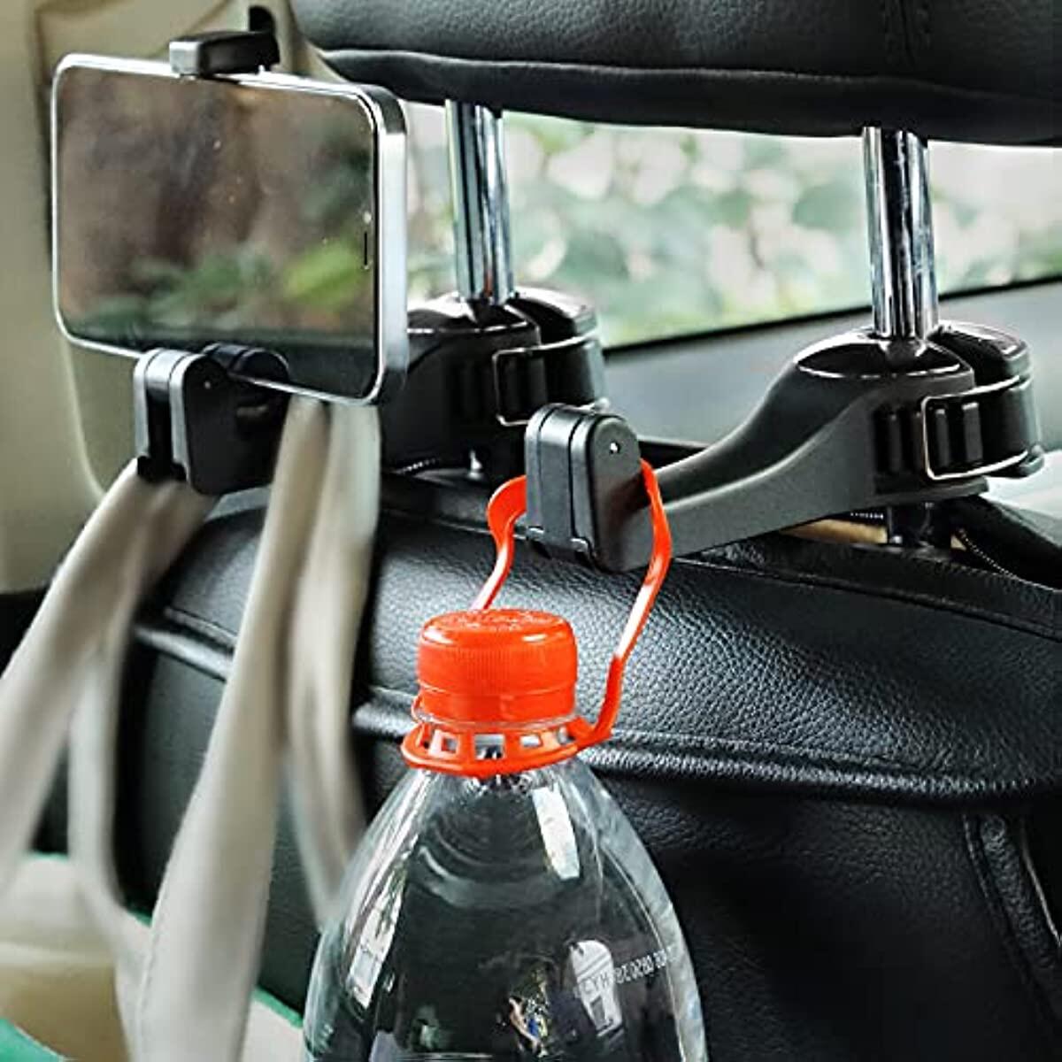 Toovren Upgraded Pack Car 2 Promo Code - RebateKey