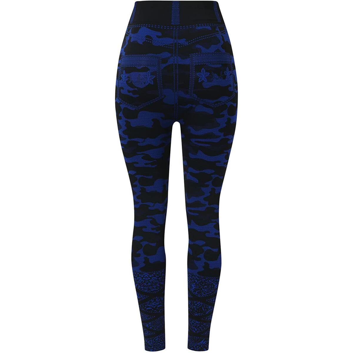 High Waisted Leggings For Deals - RebateKey