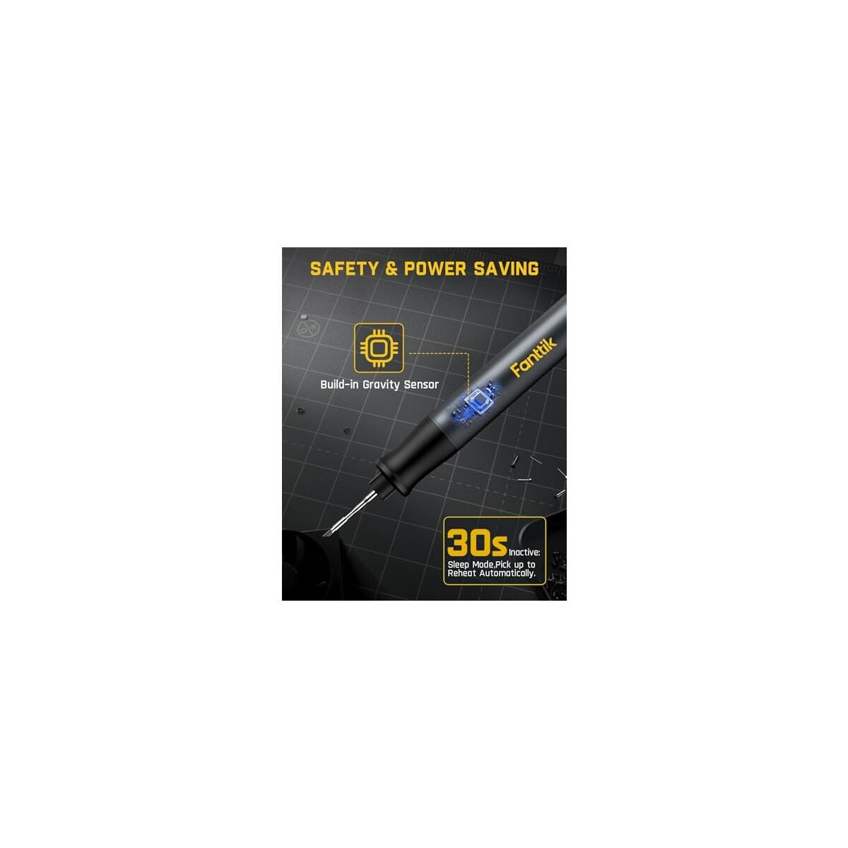 Iron Kit Deals - RebateKey