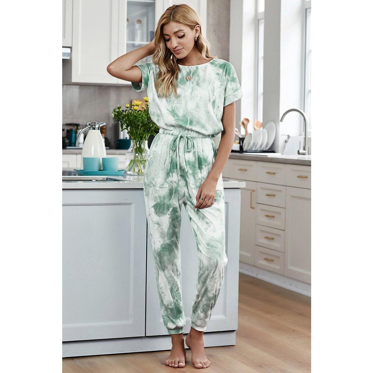 Cool Summer Jumpsuit 1 Promo Codes - RebateKey
