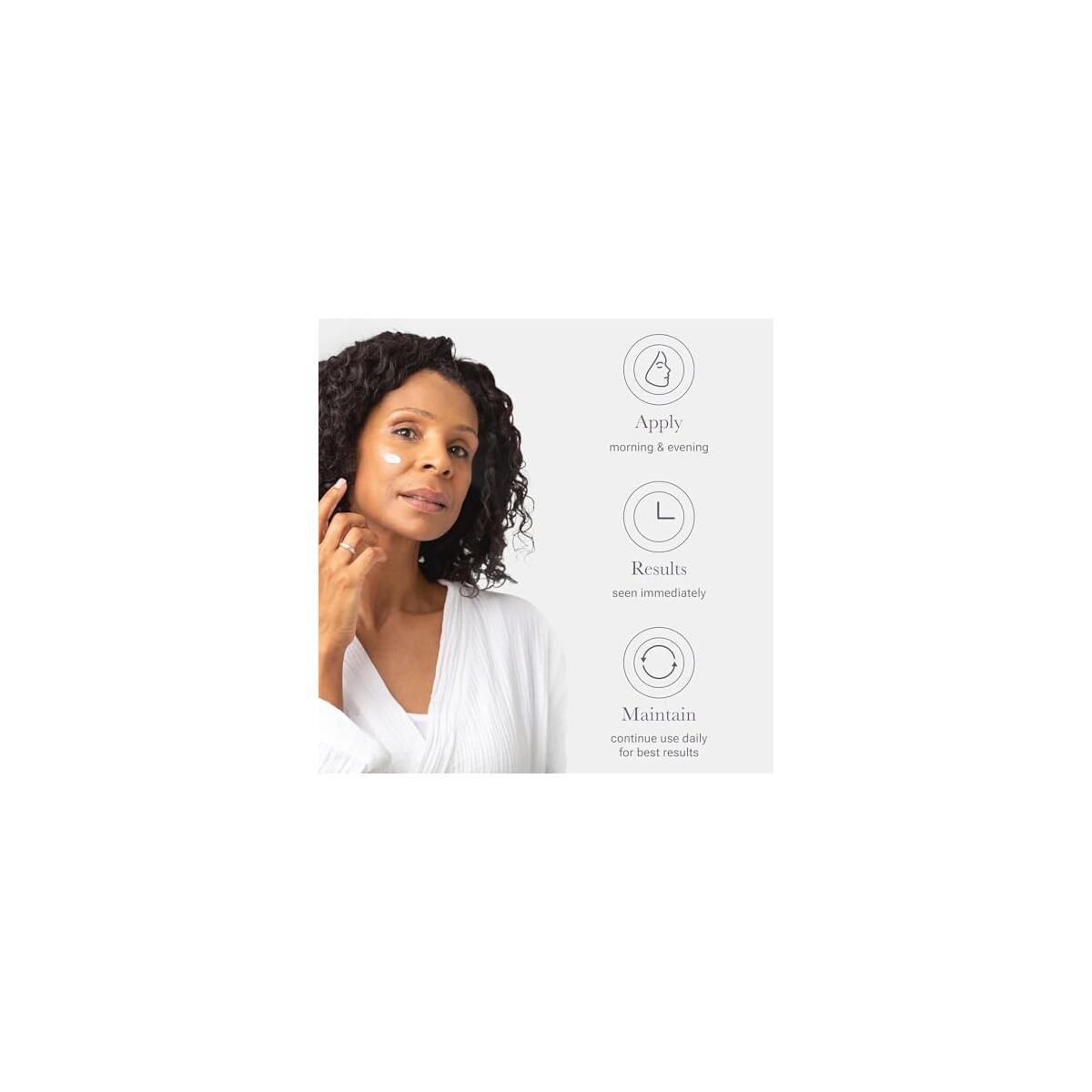 Nulastin Hydrating Face Moisturizer Deal - RebateKey