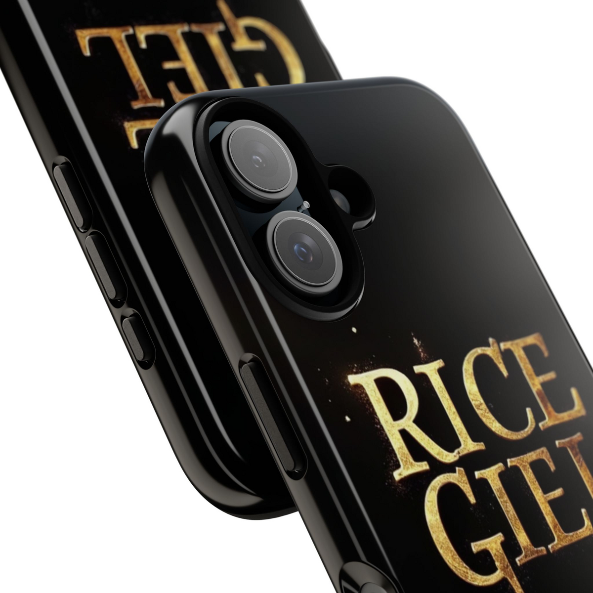 Rich Phone Case 1 Deals - RebateKey